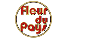 Fleur du Pays Nr. 1
